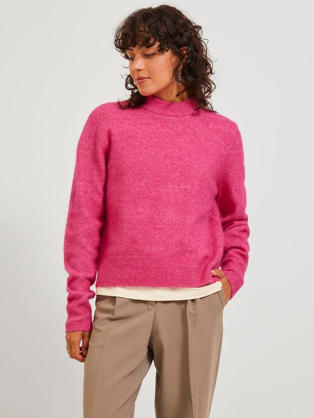 JJXX JXCHICK Knitted pullover - 12246493