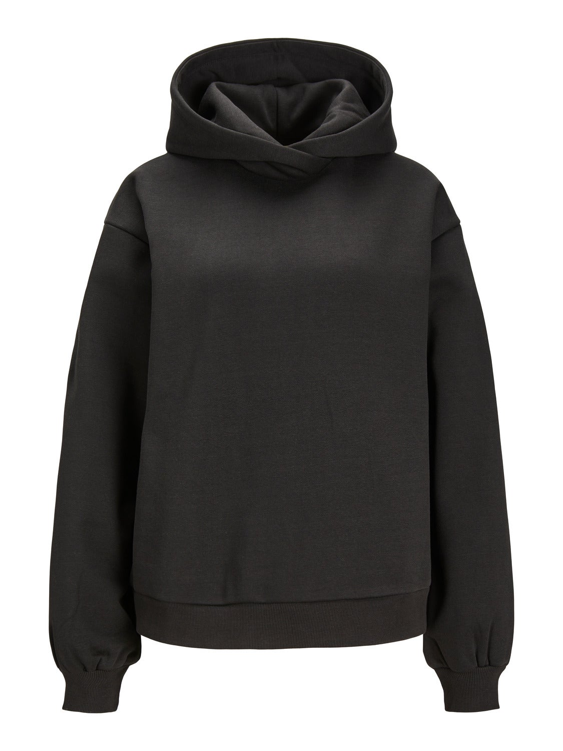 JXVENEDA Hoodie with 50 discount JJXX