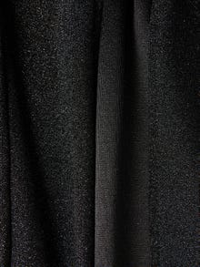JJXX JXZIA Party Dress -Black - 12246573