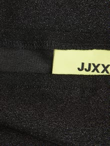 JJXX Μπλούζα -Black - 12246578