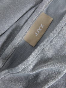 JJXX JXZIA Topp -Silver - 12246578