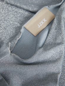 JJXX JXZIA Topp -Silver - 12246580