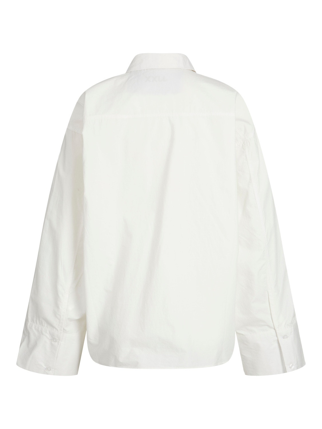 JJXX JXSIENNA Shirt -White - 12246585
