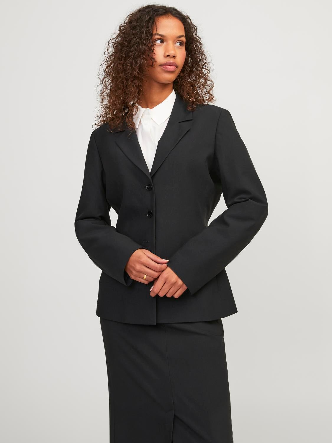 Jack and sale jones blazer