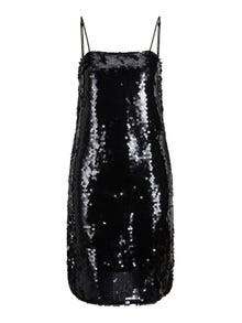JJXX JXAVA Φόρεμα για πάρτι -Black - 12246615
