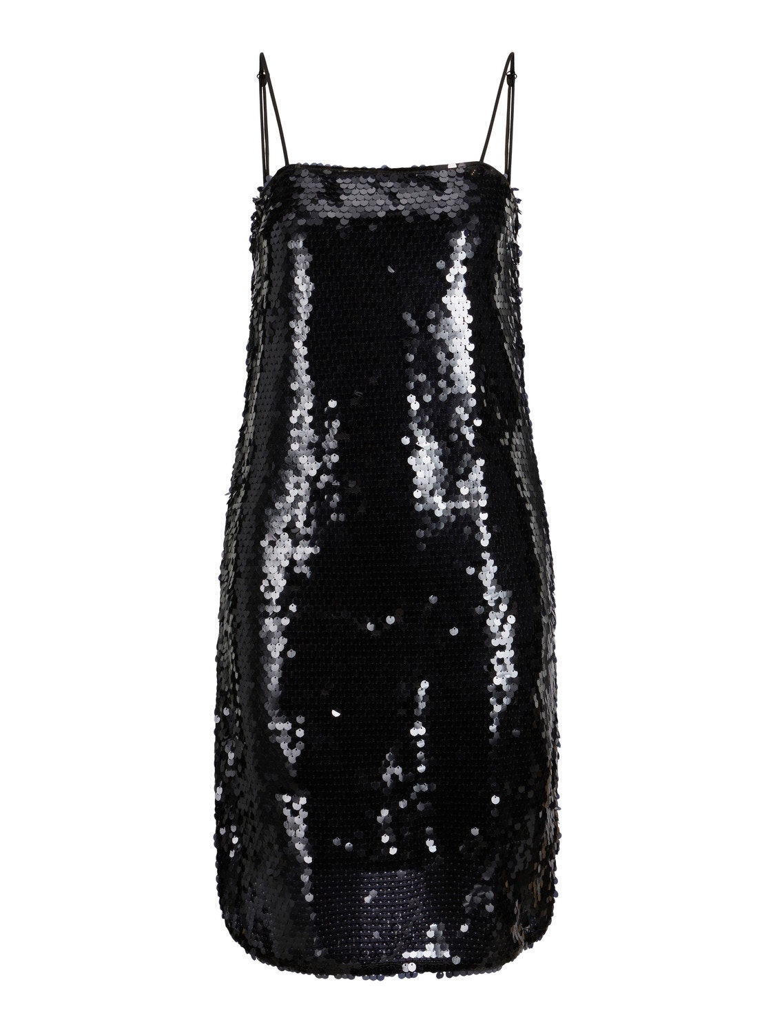 JJXX JXAVA Party dress -Black - 12246615