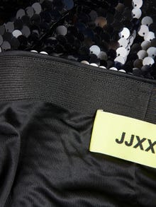 JJXX JXAVA Φούστα -Black - 12246617