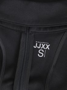 JJXX JXMAISE Top -Black - 12246697