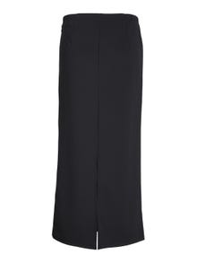 JJXX JXMAISE Skirt -Black - 12246698