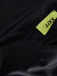 JJXX JXMAISE Sukně -Black - 12246698