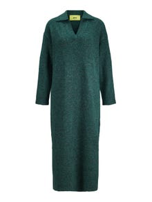 JJXX JXARIELLA Knitted Dress -Rosin - 12246957