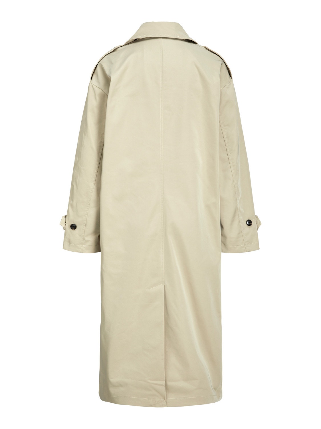 JJXX JXVERONA Trench coat -Twill - 12247518