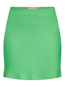 JJXX JXKIMMIE Skirt -Classic Green - 12247637