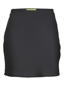 JJXX JXKIMMIE Skirt -Black - 12247637