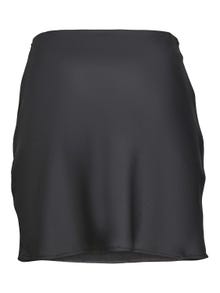 JJXX JXKIMMIE Skirt -Black - 12247637