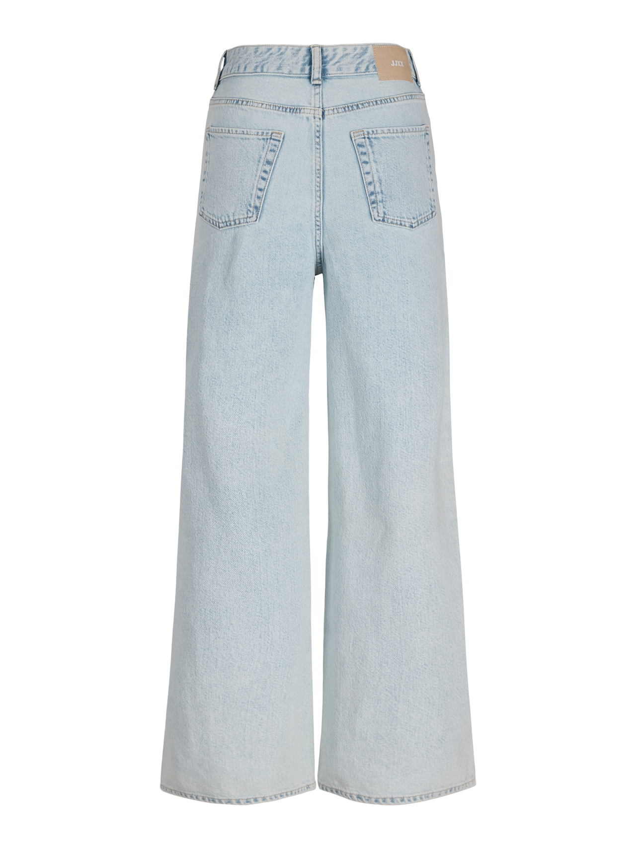 □【B-45】NEWAMS ダメージ ジーンズ/MJ220927026 □【B-45】NEWAMS ダメージ ジーンズ/MJ220927026