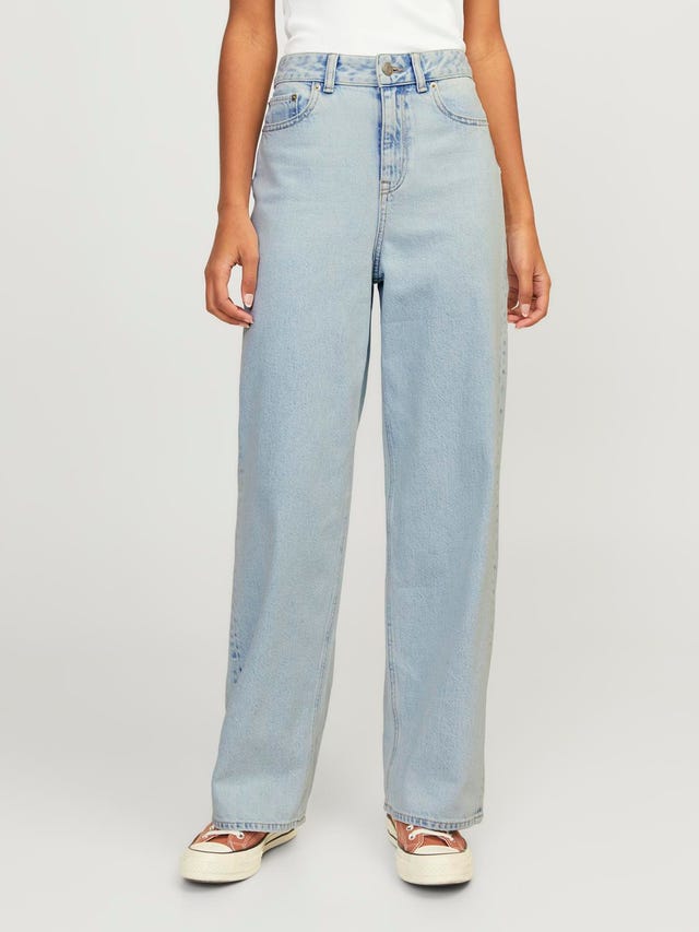 Damen J Brand Jeans Größe 36 fair online bestellen – Second Life Fashion