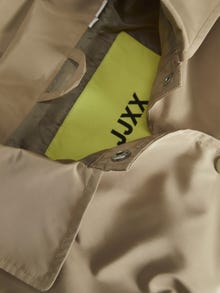 JJXX JXOPAL Bomber jacket -Cornstalk - 12248534