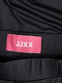 JJXX JXSILLE Calções -Black - 12248645