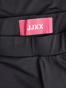 JJXX JXSILLE Leggingsit -Black - 12248646