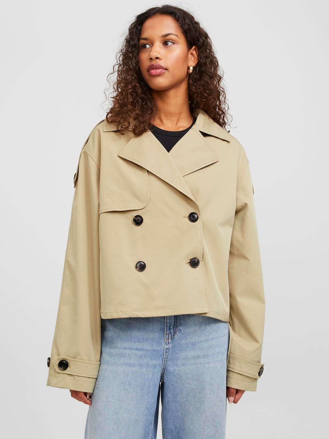 Coat cyber monday hotsell