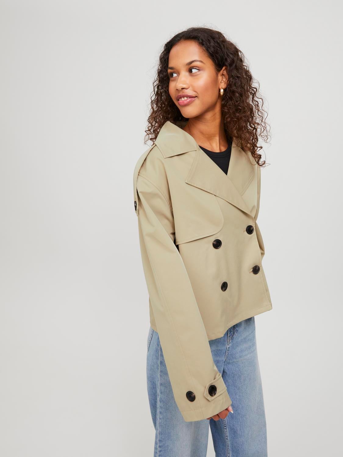 JJXX Jackets & Outerwear for Women | JJXX Official