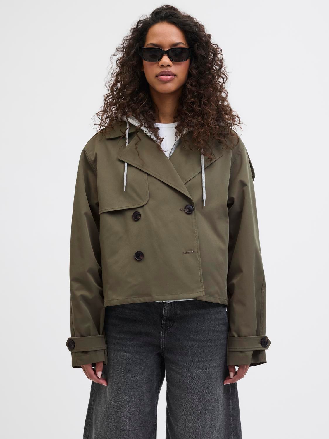 良品✨TATRAS タトラス ダウンベスト リバーシブル レディース Lサイズ