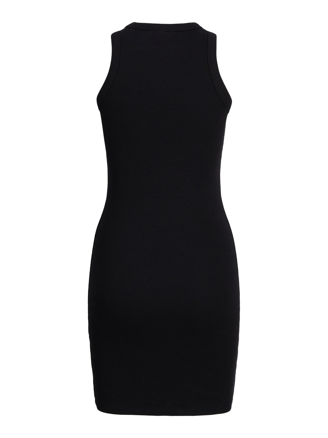 JJXX JXFOREST Dress -Black - 12248657