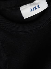 JJXX JXFOREST Φόρεμα -Black - 12248657