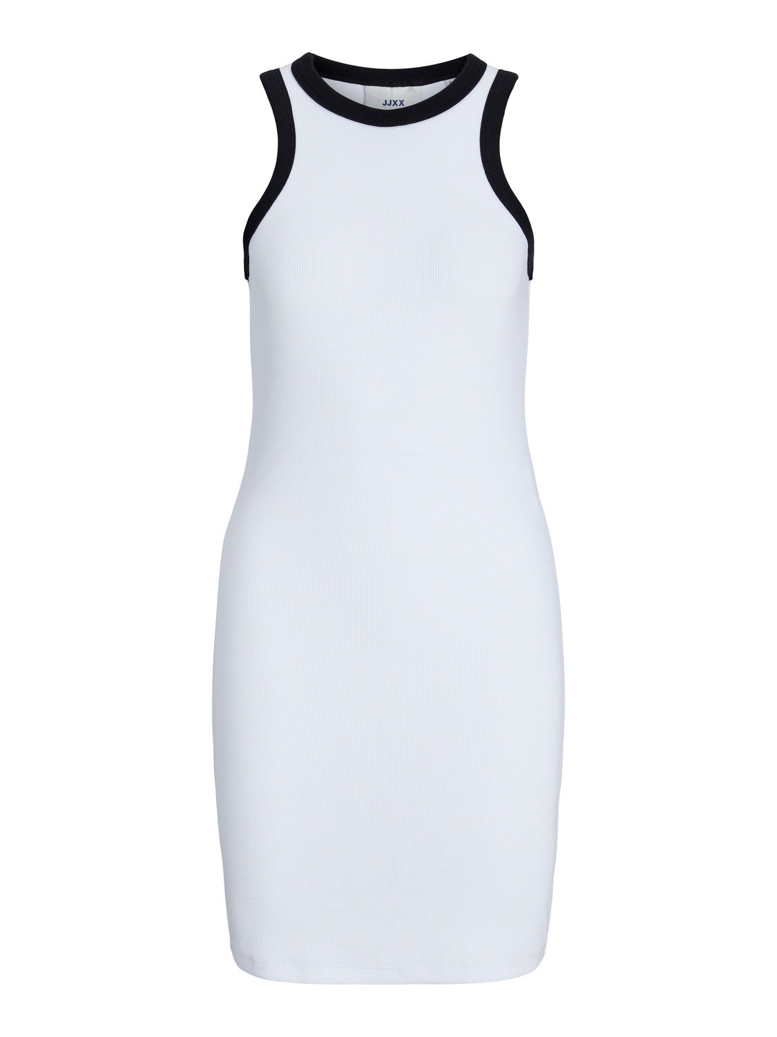 JJXX JXFOREST Dress -Bright White - 12248657