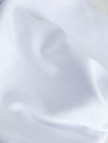 JJXX JXFOREST Φόρεμα -Bright White - 12248657