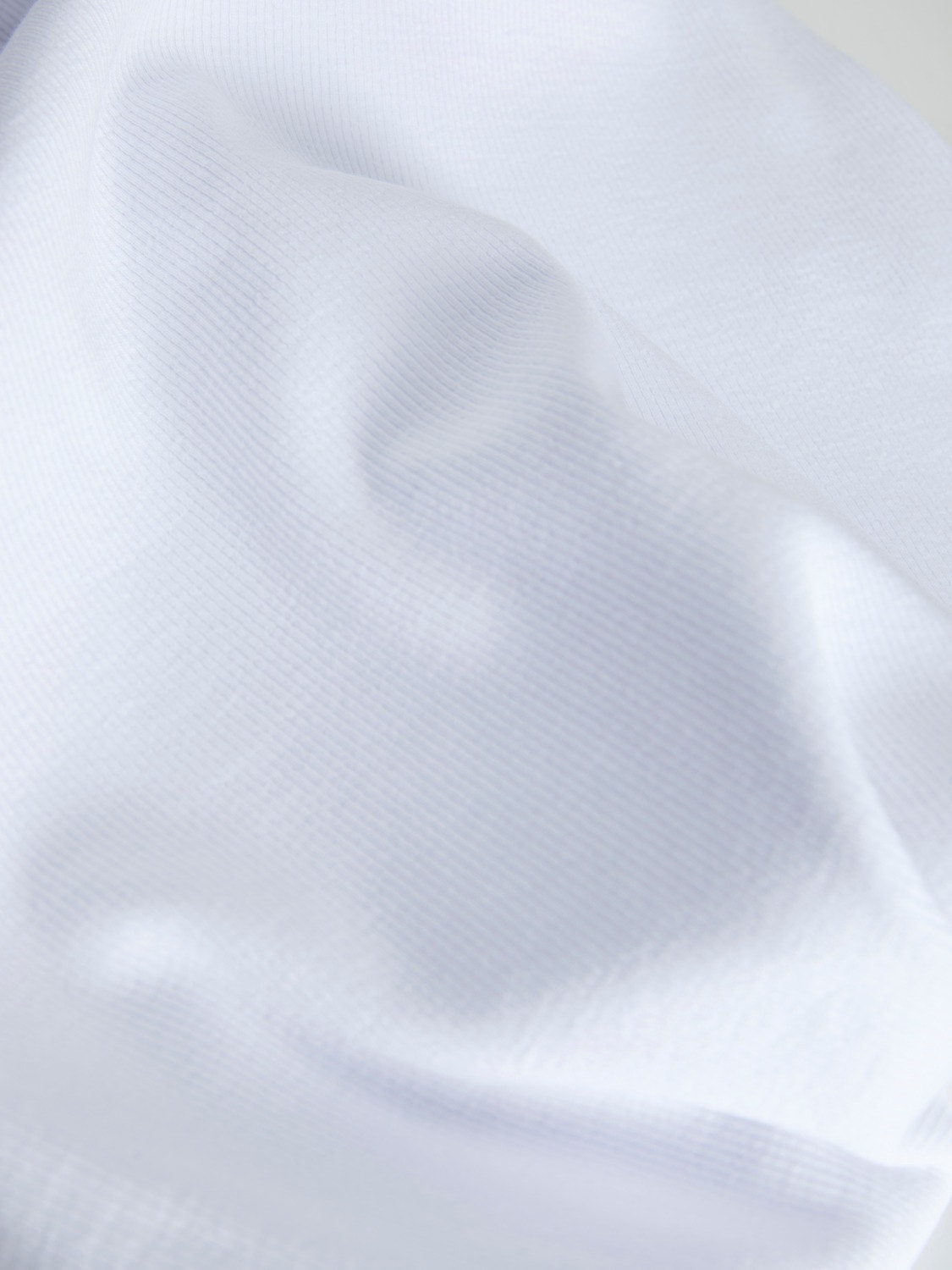 JJXX JXFOREST Robe -Bright White - 12248657