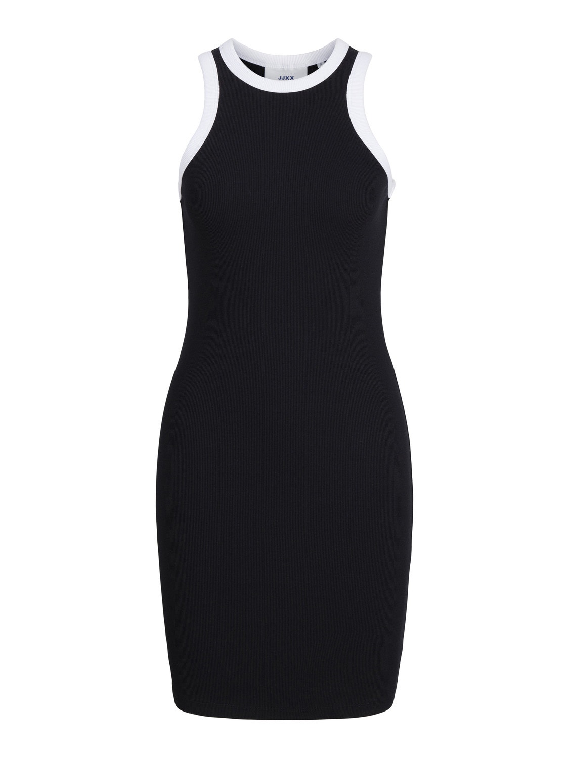 JJXX JXFOREST Φόρεμα -Black - 12248657