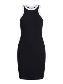 JJXX JXFOREST Dress -Black - 12248657