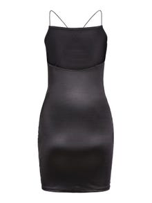 JJXX JXRIVA Party dress -Black - 12248800