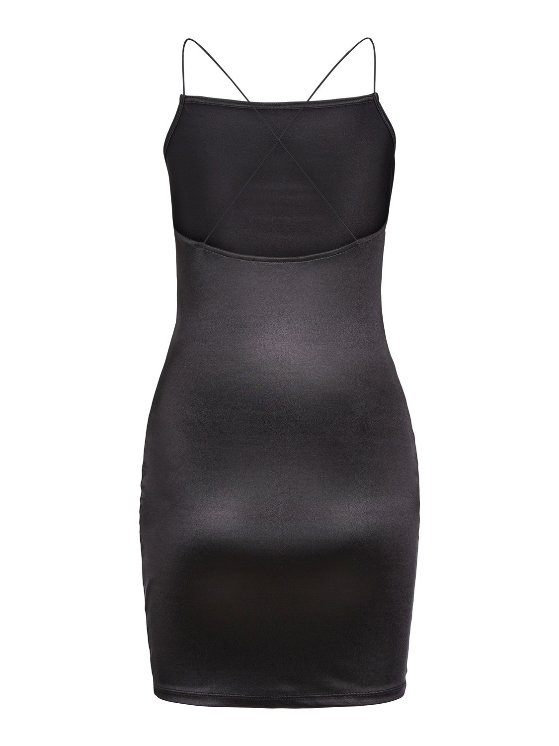 JJXX JXRIVA Party dress -Black - 12248800