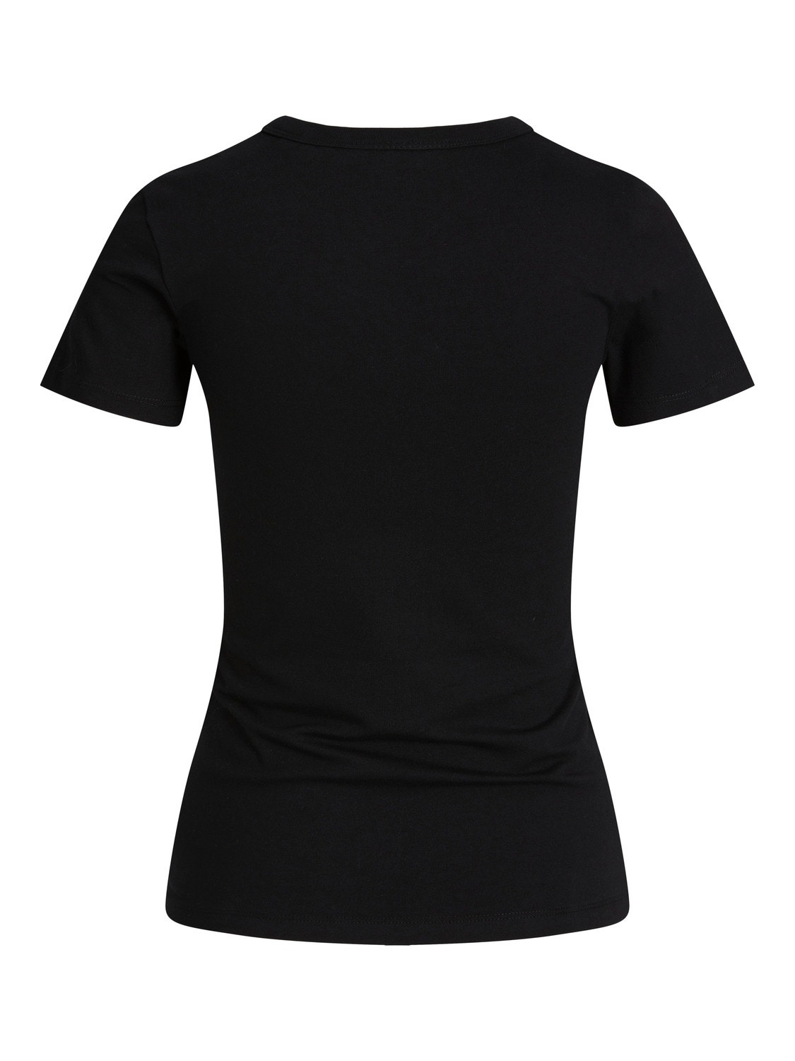 JJXX JXGIGI T-skjorte -Black - 12248921