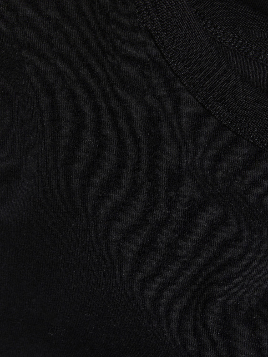 JJXX JXGIGI Camiseta -Black - 12248921