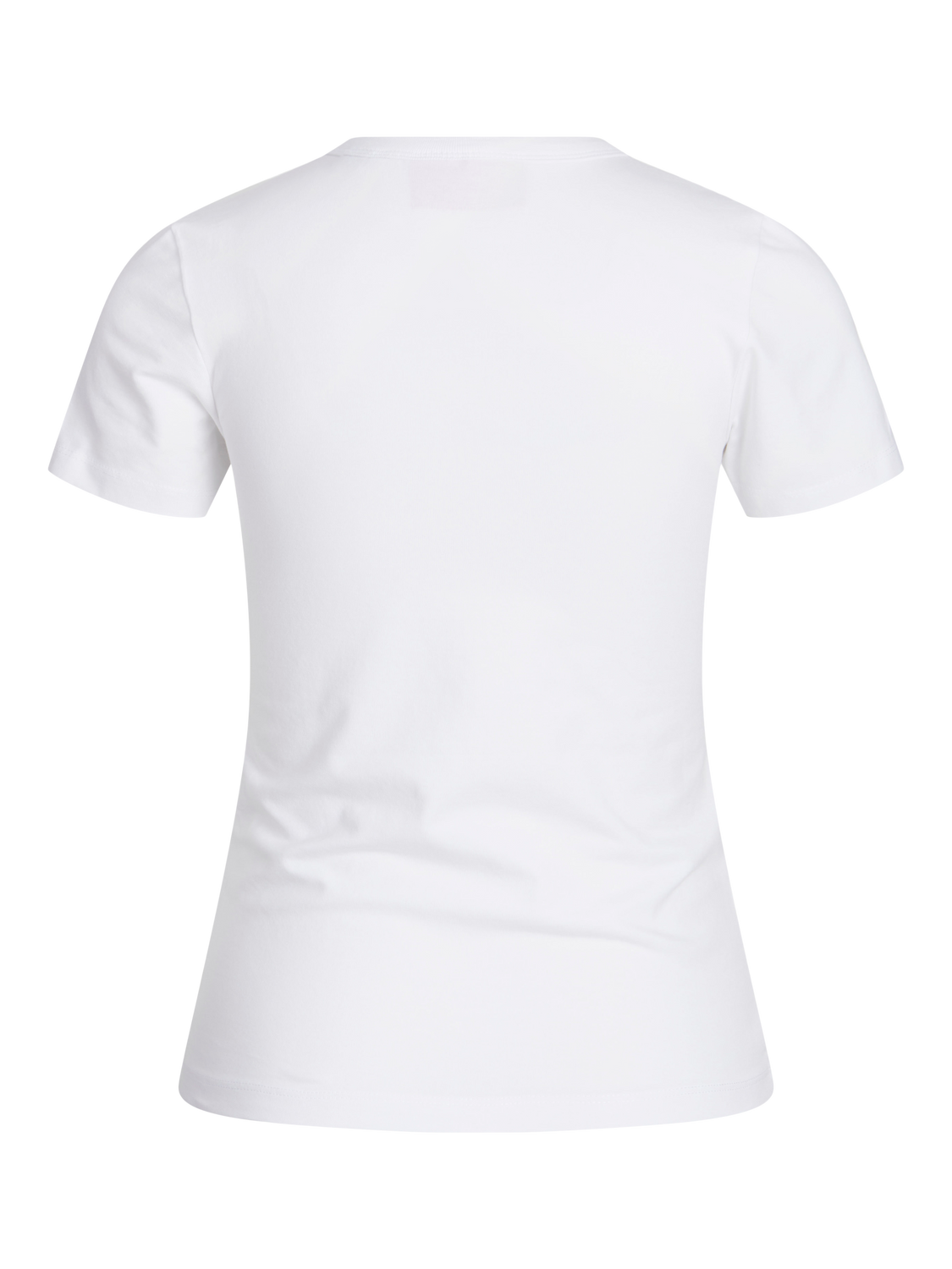 JJXX JXGIGI Camiseta -Bright White - 12248921