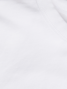 JJXX Καλοκαιρινό μπλουζάκι -Bright White - 12248921