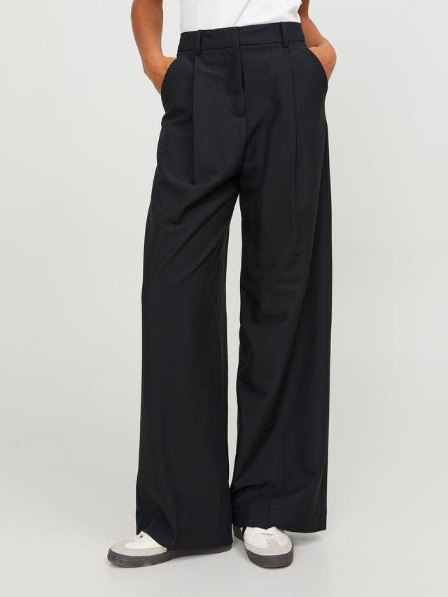 JJXX JXELLIS Classic trousers - 12248958