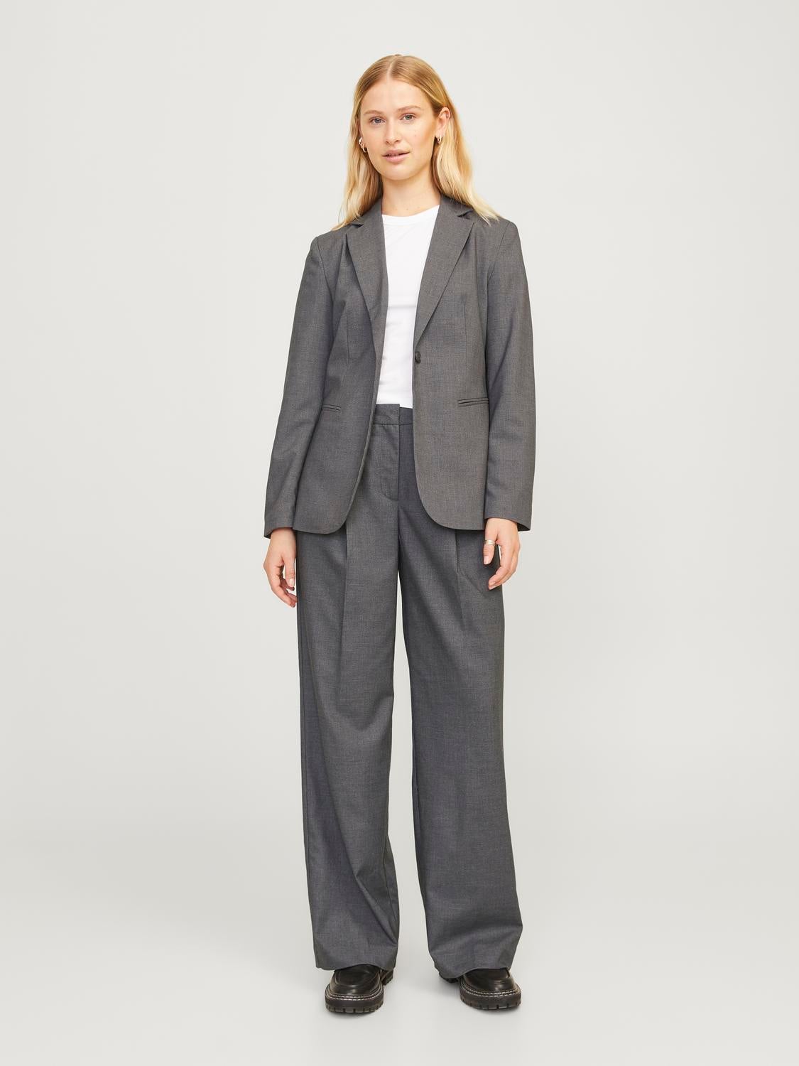 JXELLIS Classic trousers