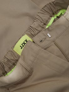 JJXX JXCALI Pantalones -Cornstalk - 12248959