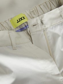 JJXX JXCALI Pantaloni -Seedpearl - 12248959
