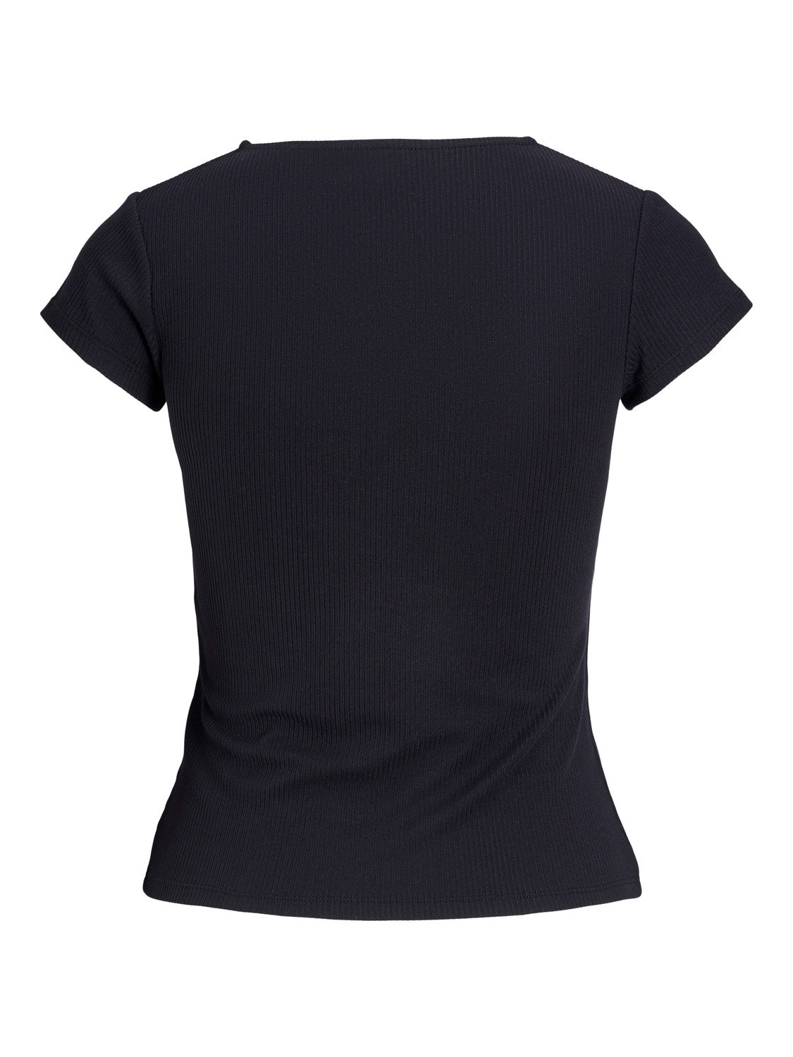 JJXX JXHAYDEN Camiseta -Black - 12249361