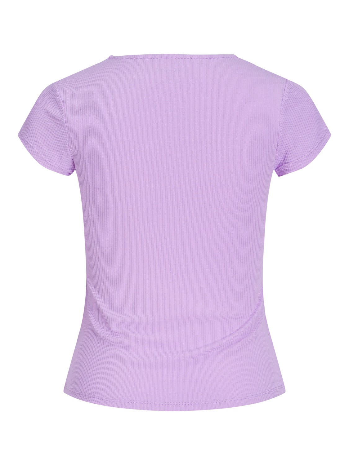 JXHAYDEN T-shirt | Light Purple | JJXX®