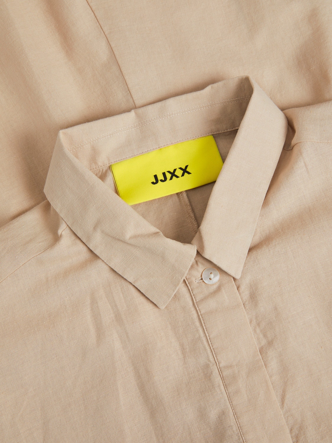 JJXX JXTRALA Jumpsuit -Cement - 12249738