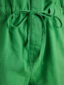 JJXX JXTRALA Jumpsuit -Medium Green - 12249738