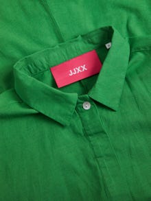 JJXX JXTRALA Kombinezon -Medium Green - 12249738