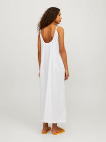 JJXX JXKARLA Casual φόρεμα -White - 12249766